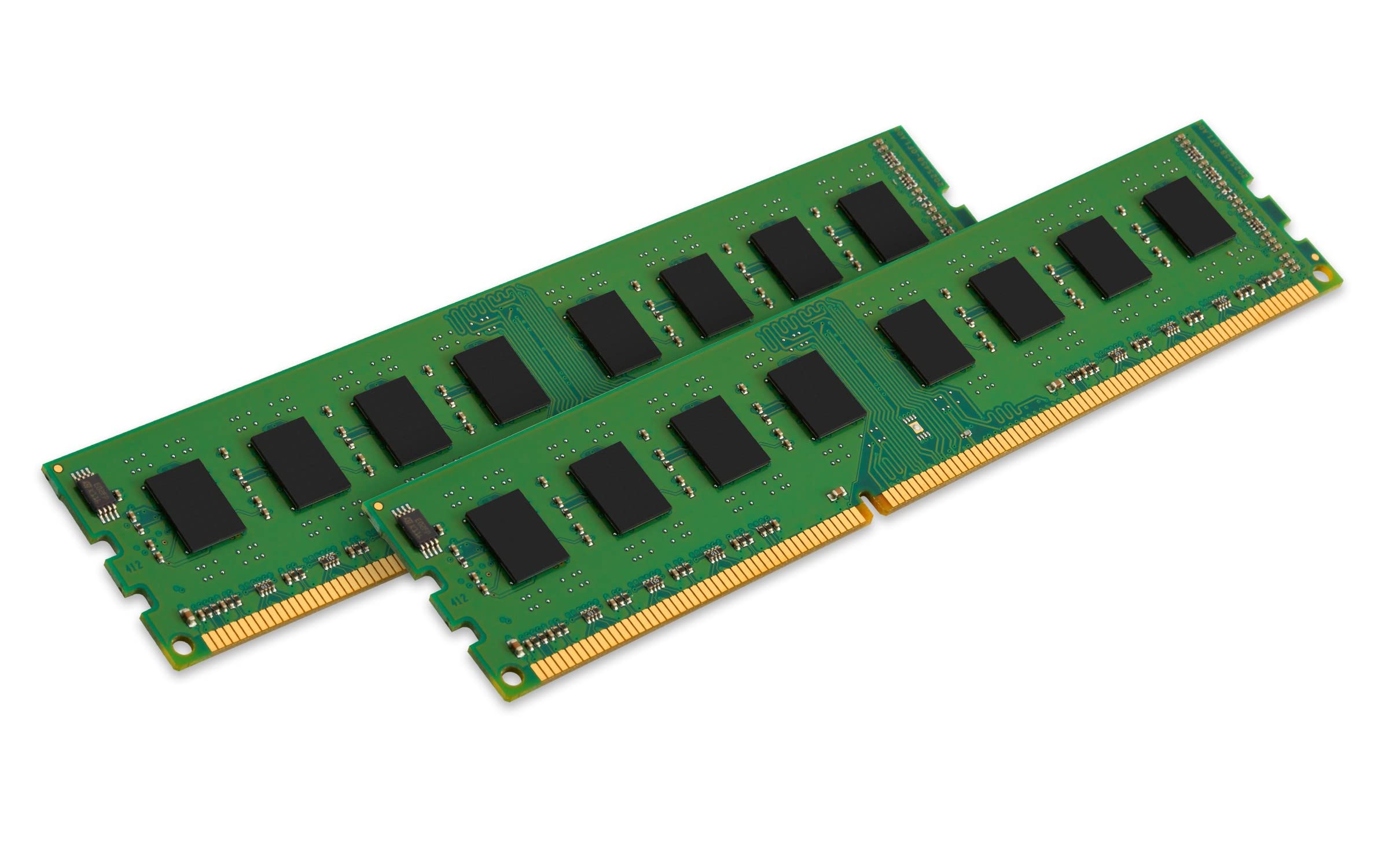 16GB DDR5-5200MT/S NON-ECC CL42