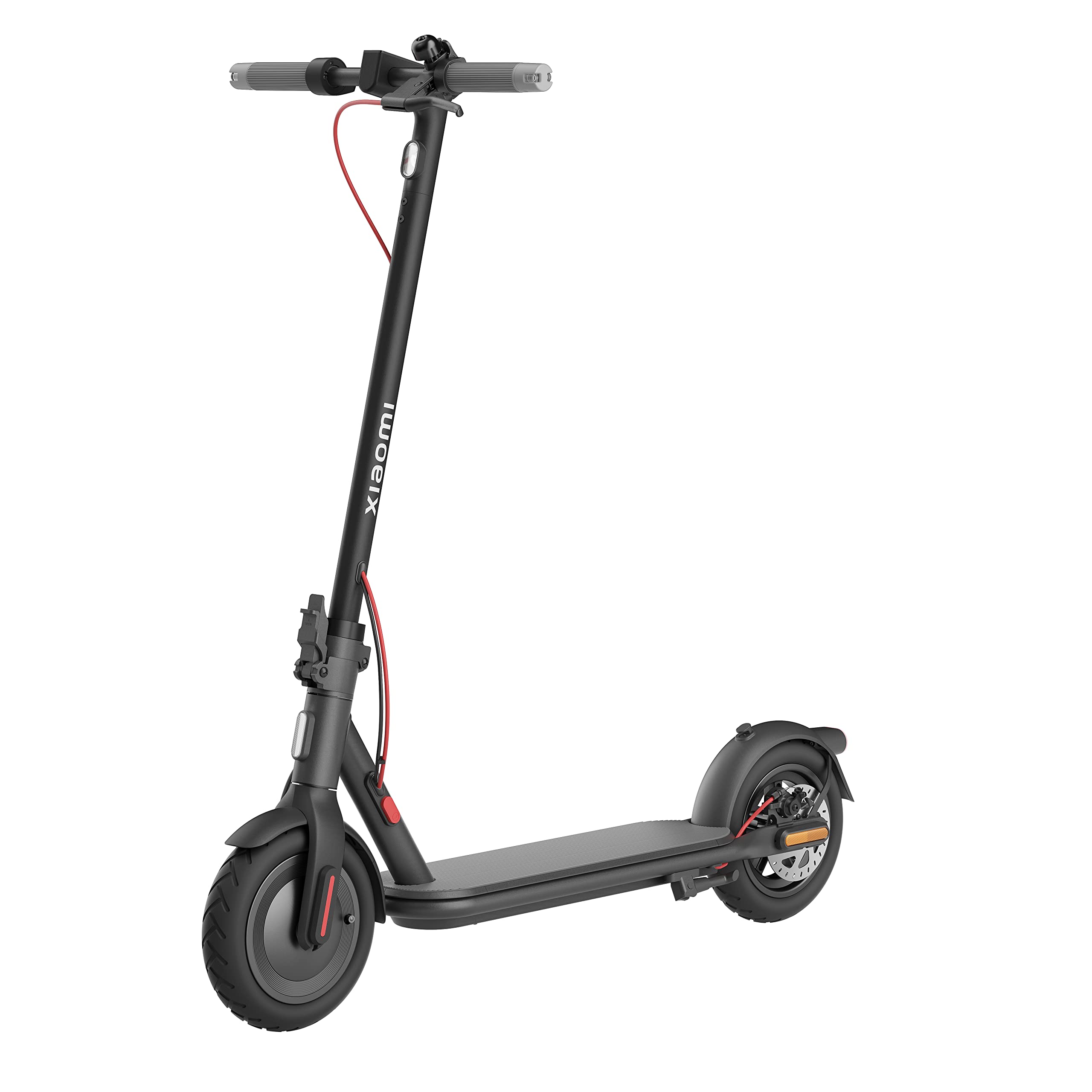 XIAOMI ELECTRIC SCOOTER 4 IT