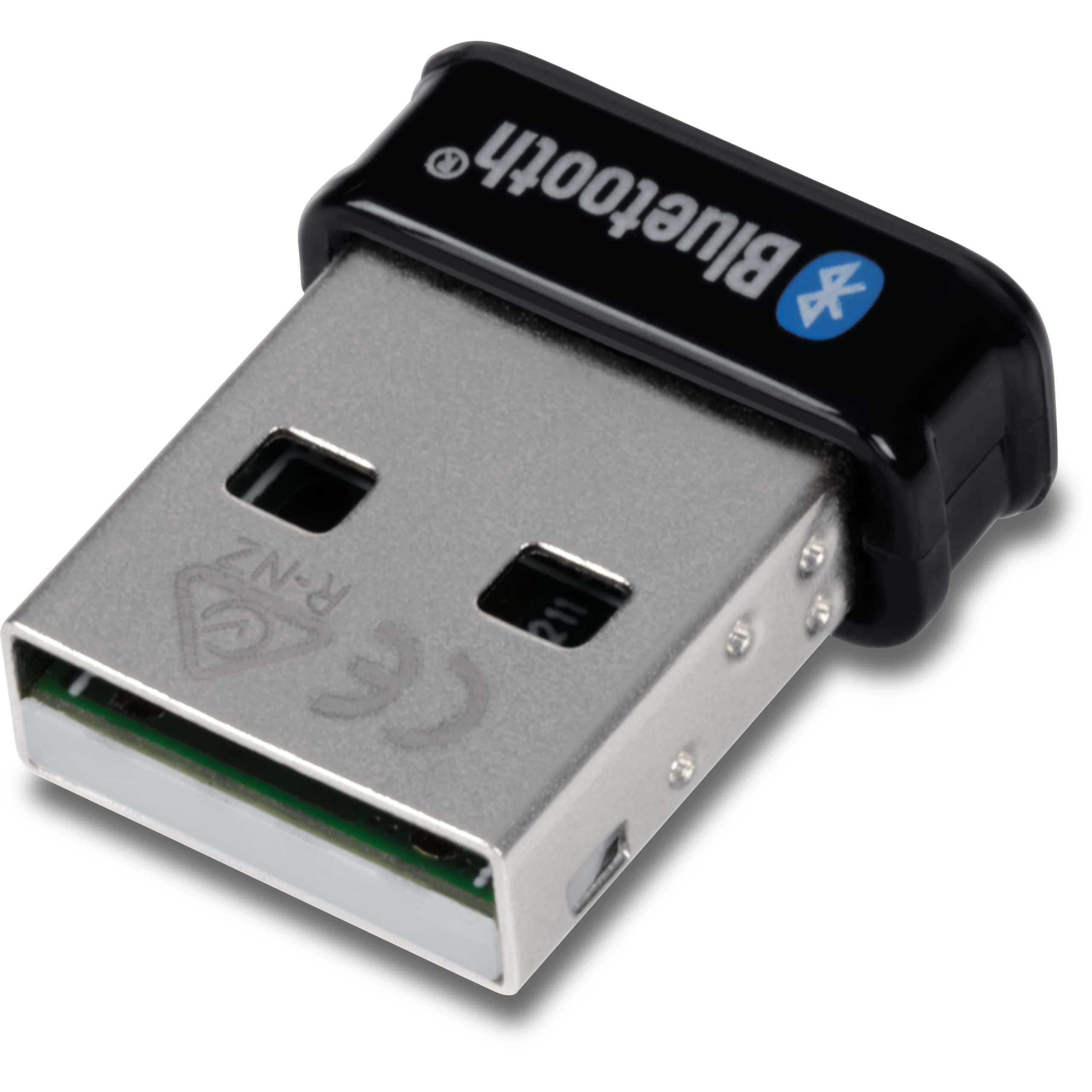 MICRO BLUETOOTH 5.0 USB