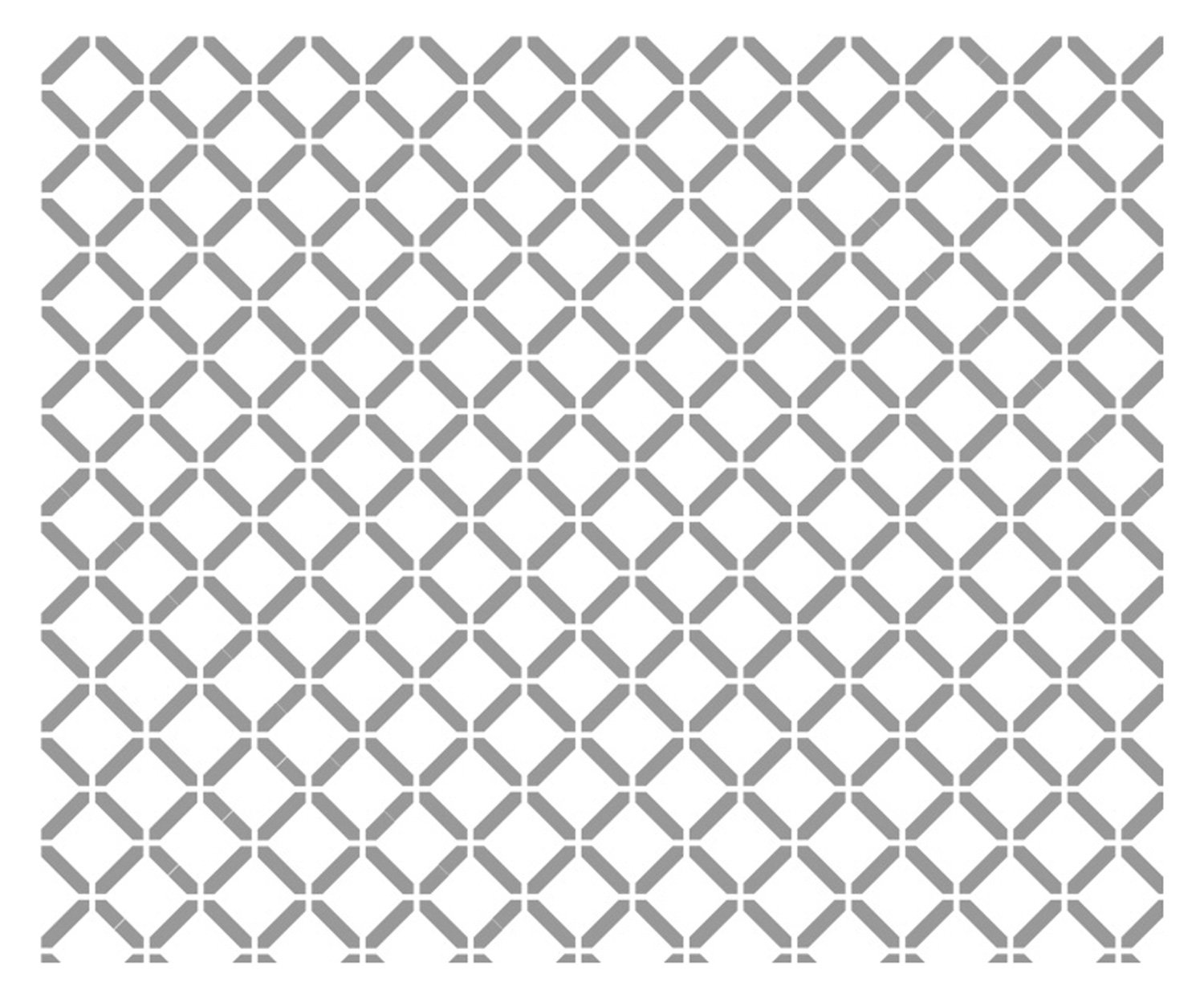 Carta magica 23x33 gr.250 fg.10 motivo quadratini