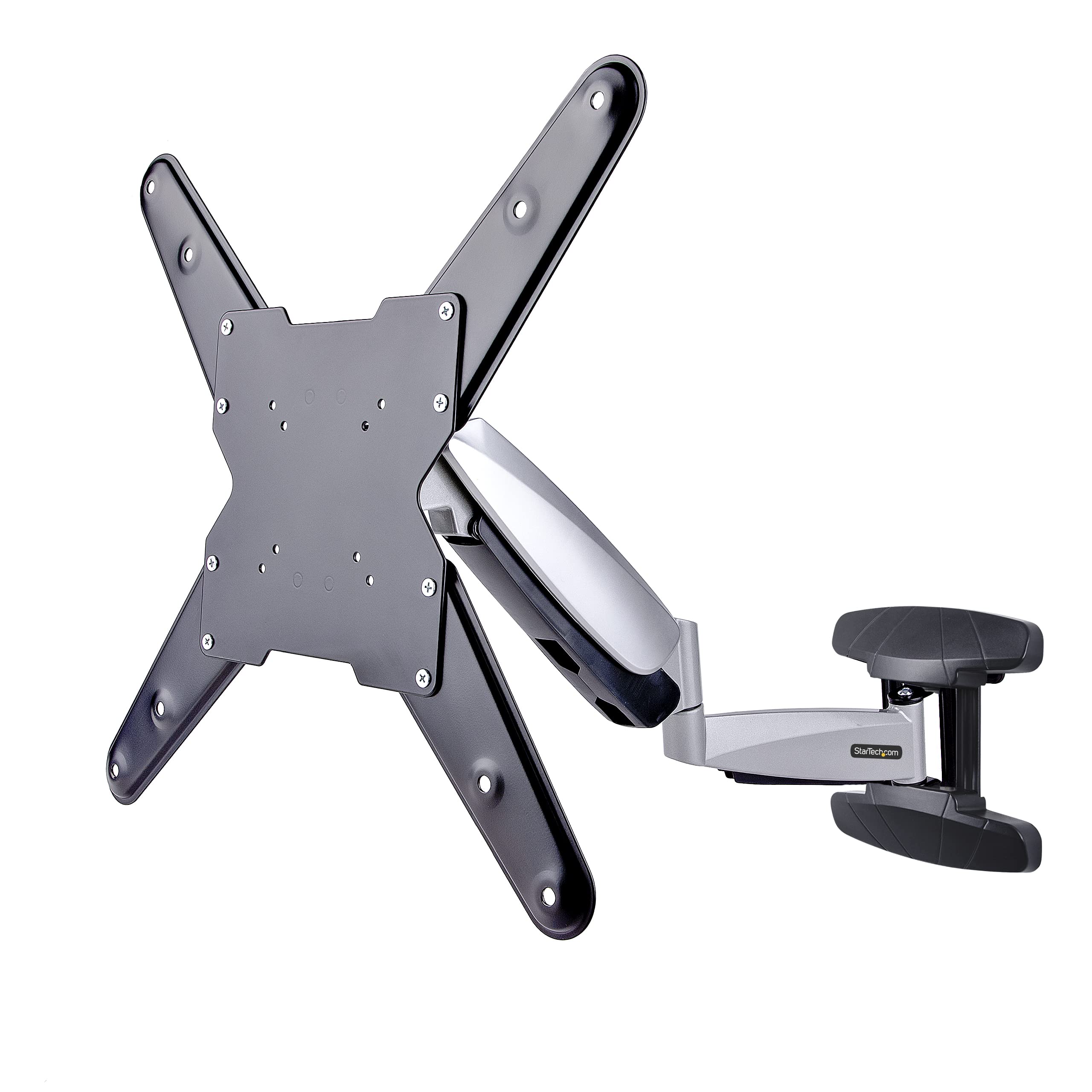 Supporto per tv da 23 a 55 pollici con movimento orientabile 0065030895149
