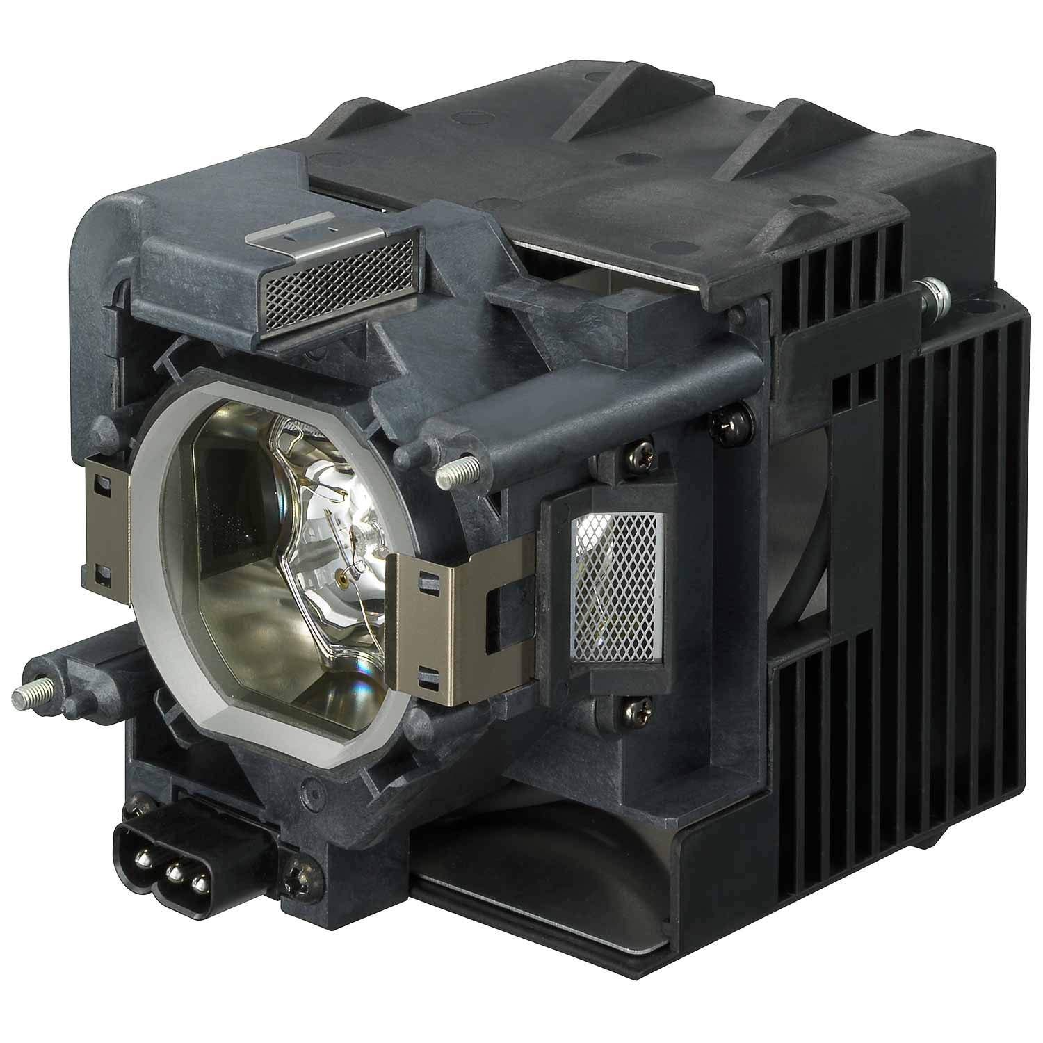 LAMPADA VIDEOPROIETTORE ELPLP61