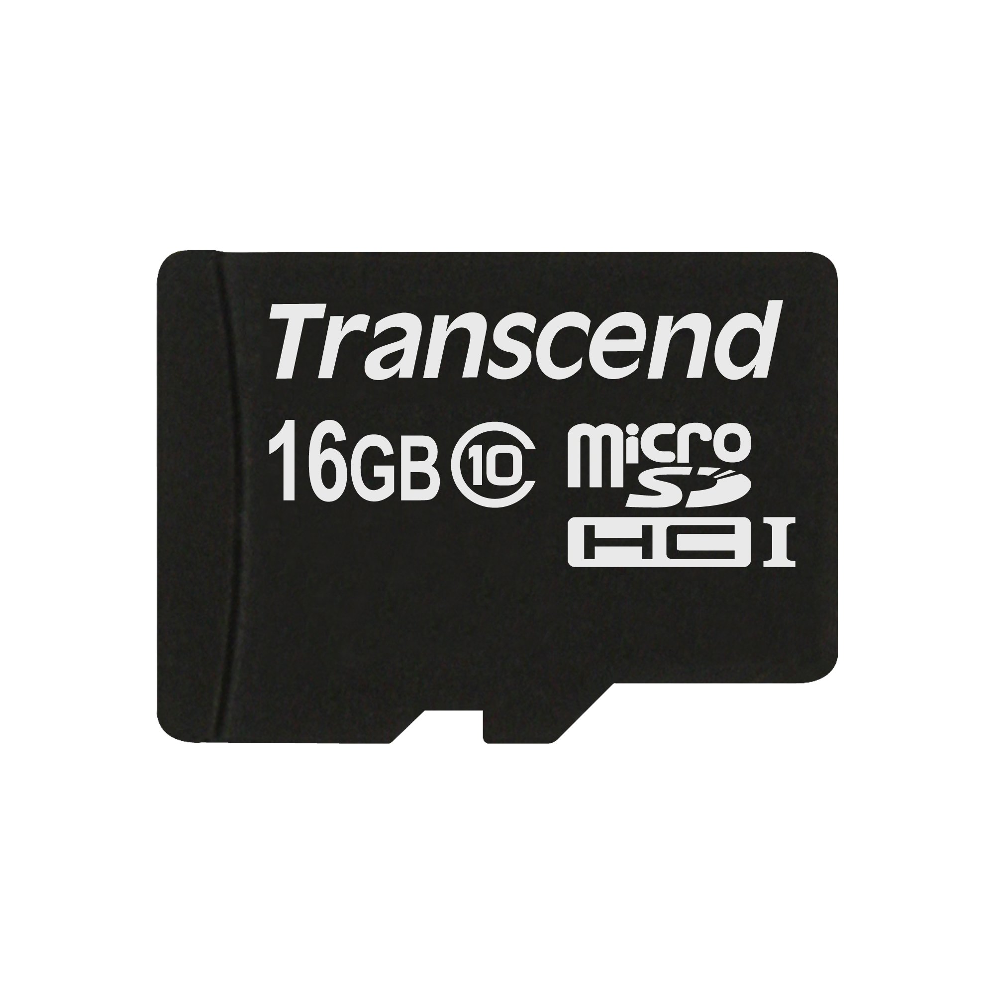 16GB MICROSDXC/SDHC CLASS 10