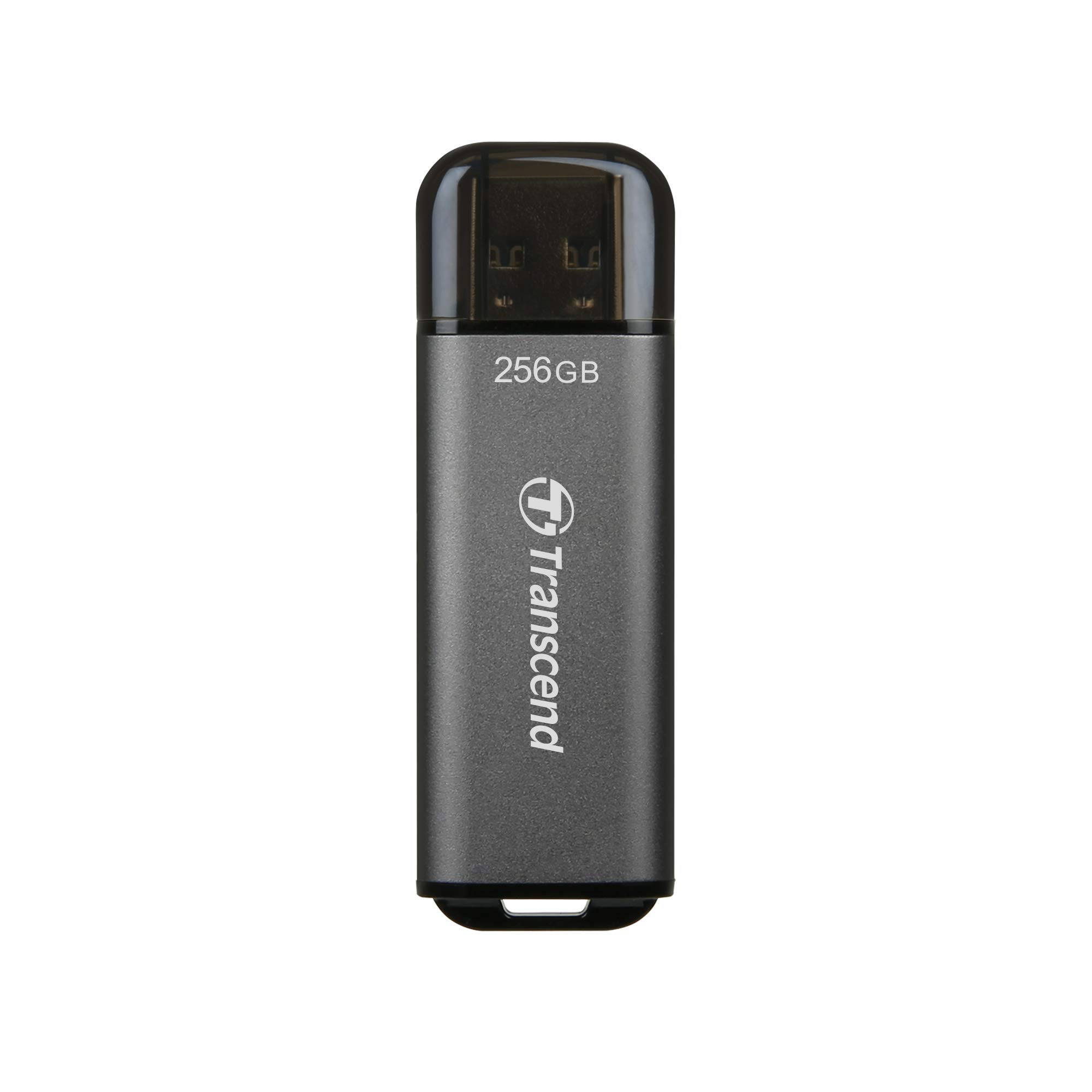 256GB USB3.2 PENDRIVE TLC HIGHSPEED