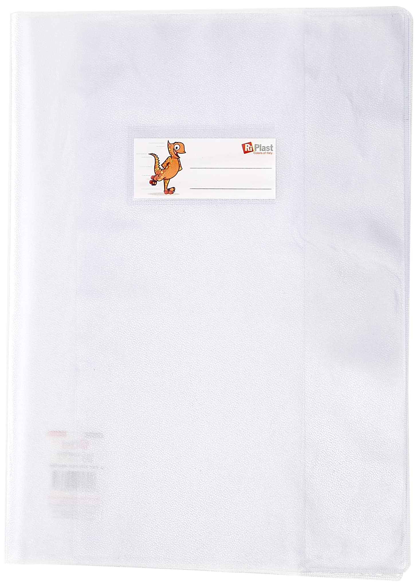 Coprimaxi emy silk pz.30 con etichetta neutro
