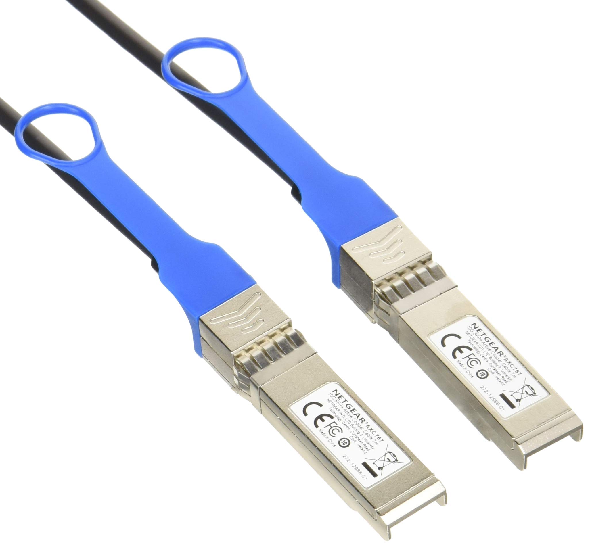 DIRECT ATTACH CABLE 7M (AXC767)