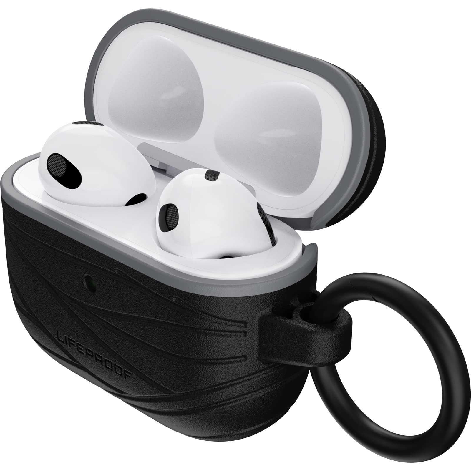 LIFEPROOF CASE APPLE AIRPODS