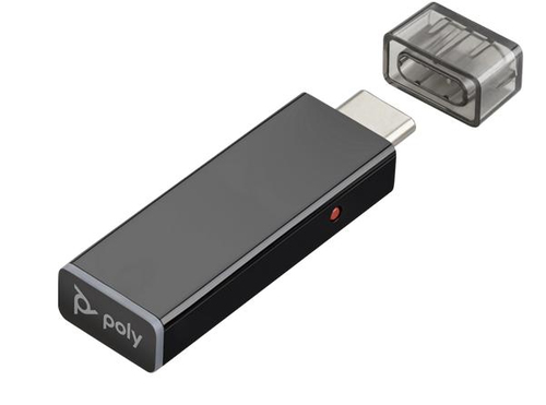 D200 USB-C SAVI ADAPTER DECT