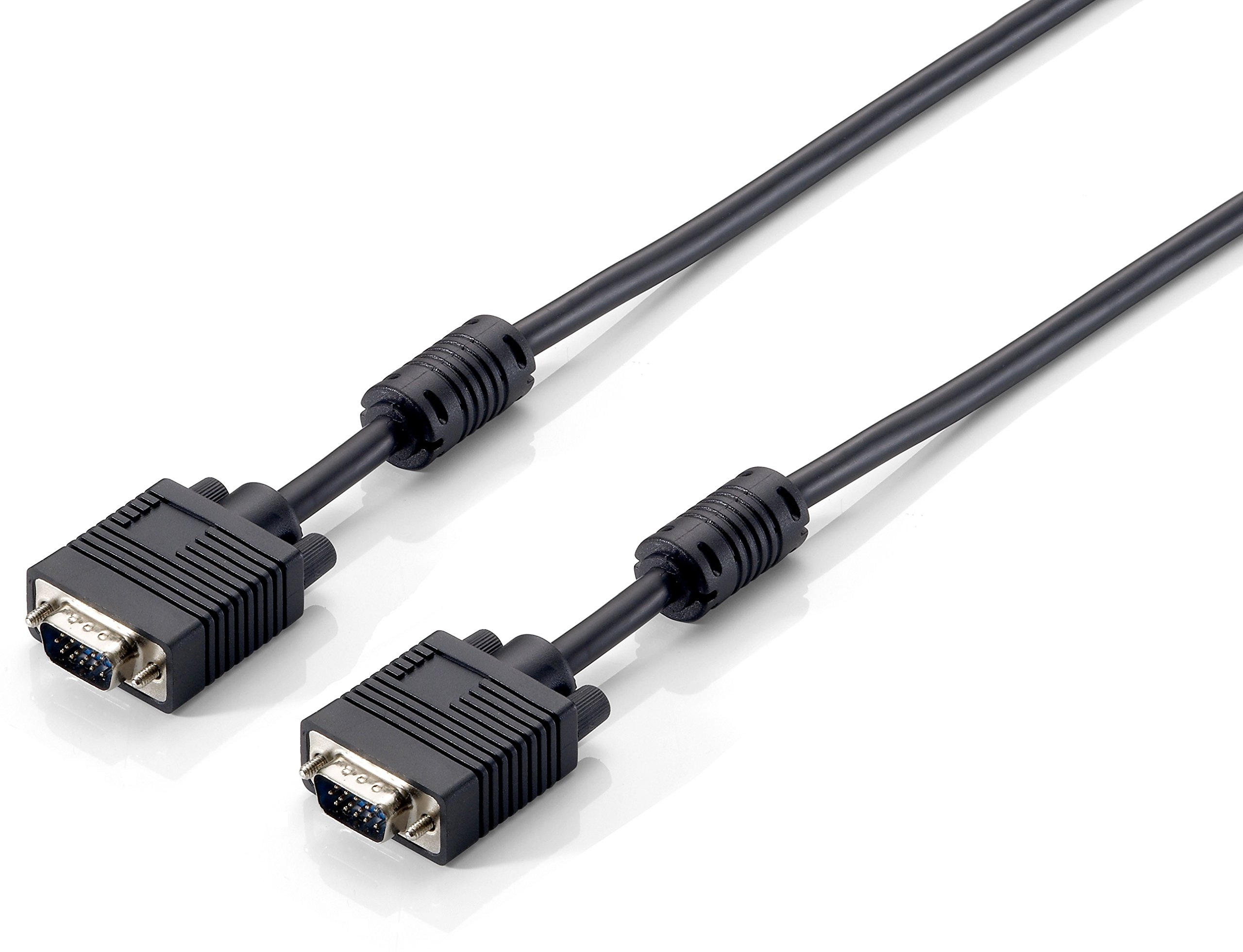 1 MT ECONOMY VGA CABLE