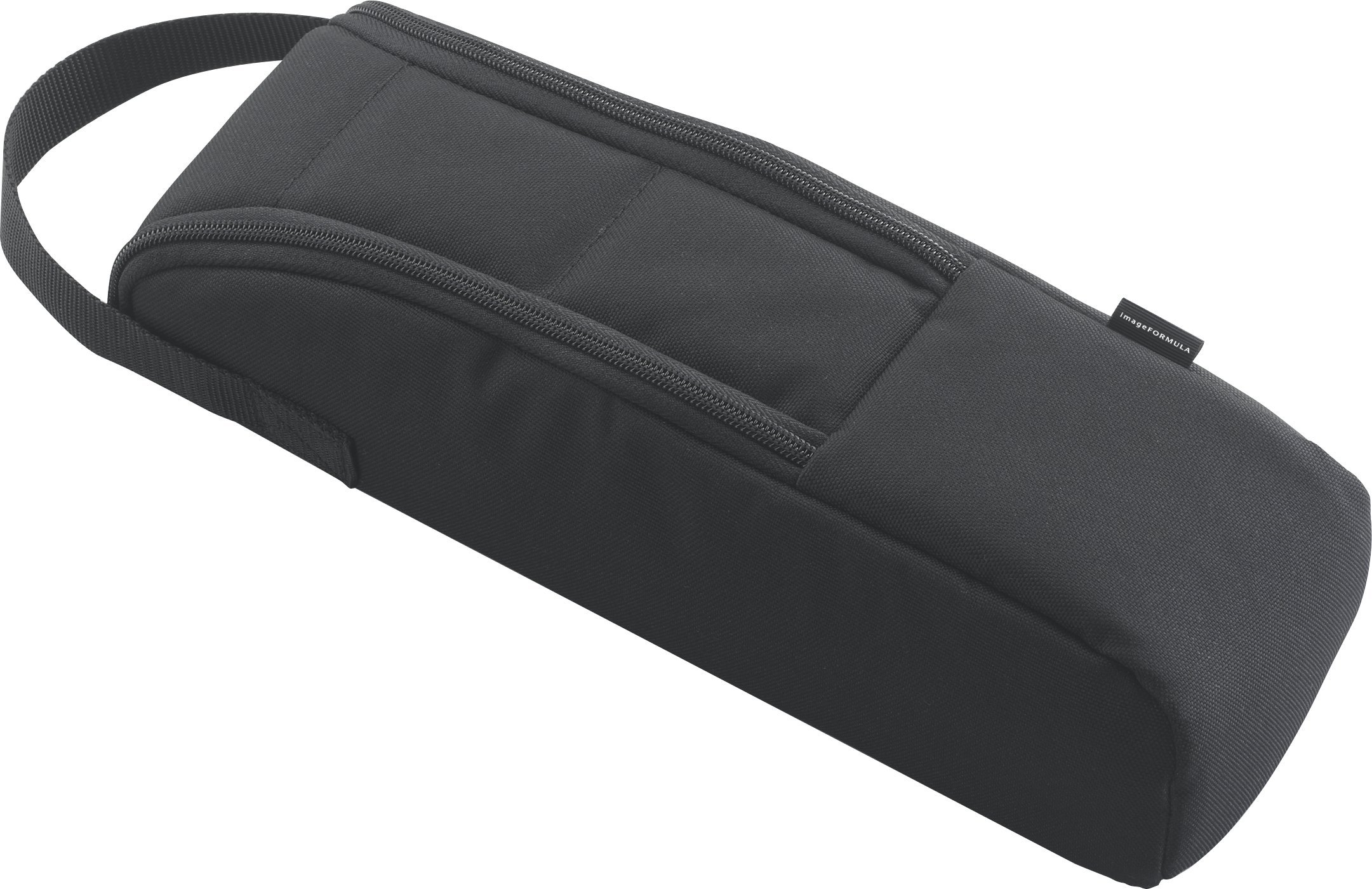 P-150 CARRYING CASE