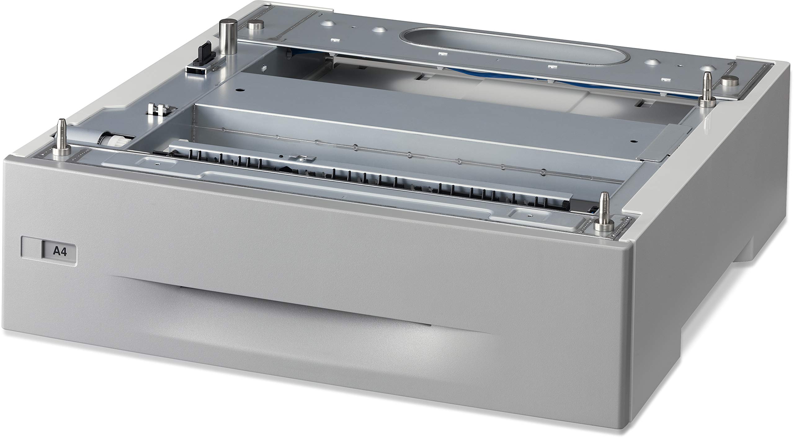 CASSETTO CARTA 550 FOGLI