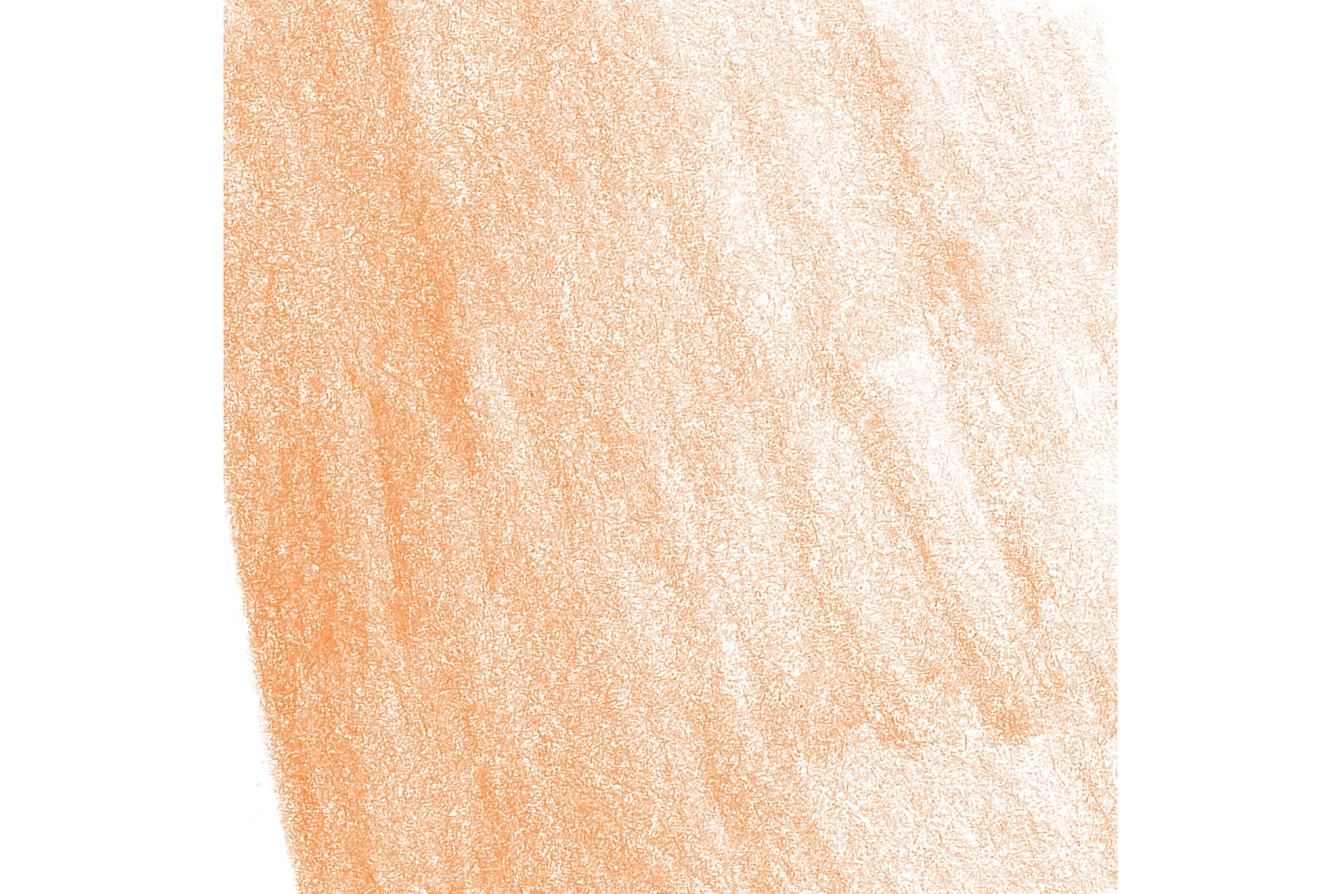 Matite colorate Faber durer 8200 col arancione cadmio scuro