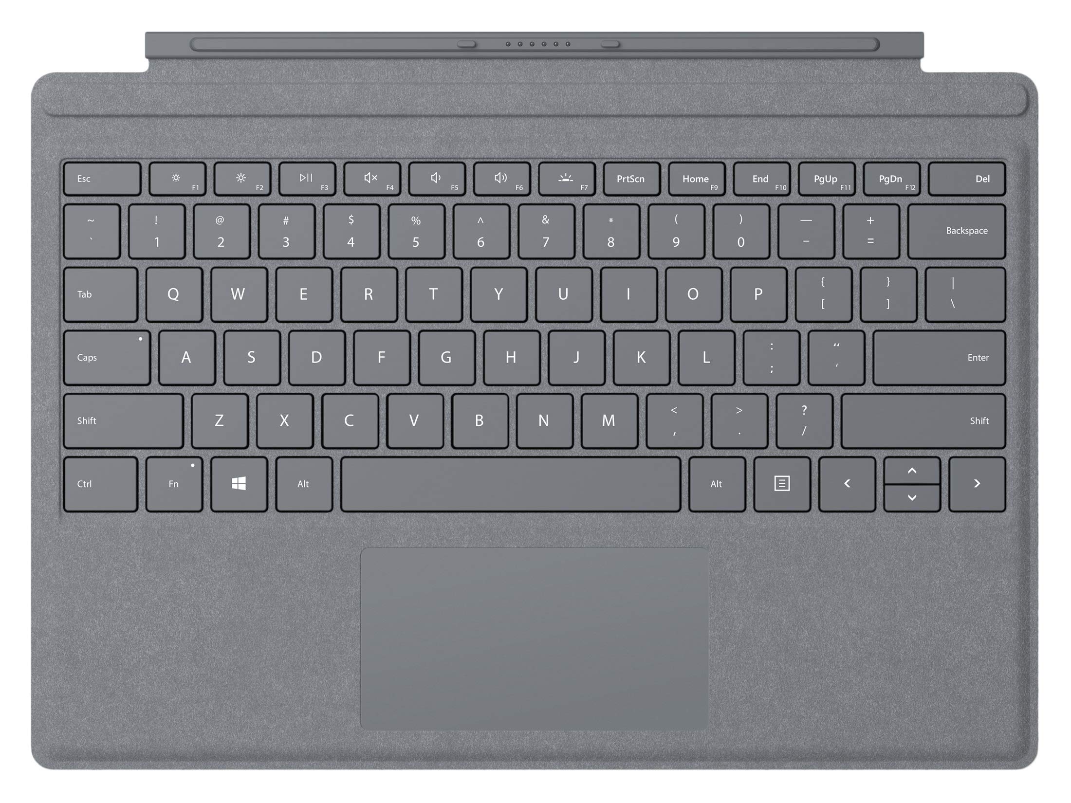 SURFACE PRO SIGNA TYPECOVER
