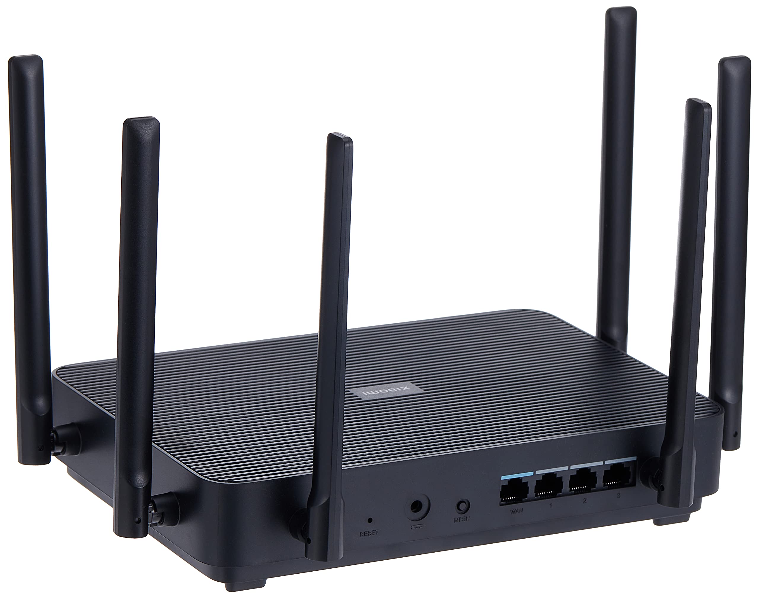 XIAOMI MI ROUTER AX3200