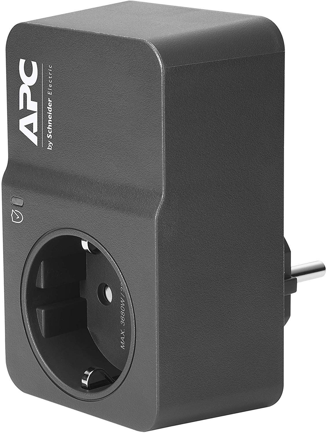 APC HOME/OFFICE SURGEARREST 1