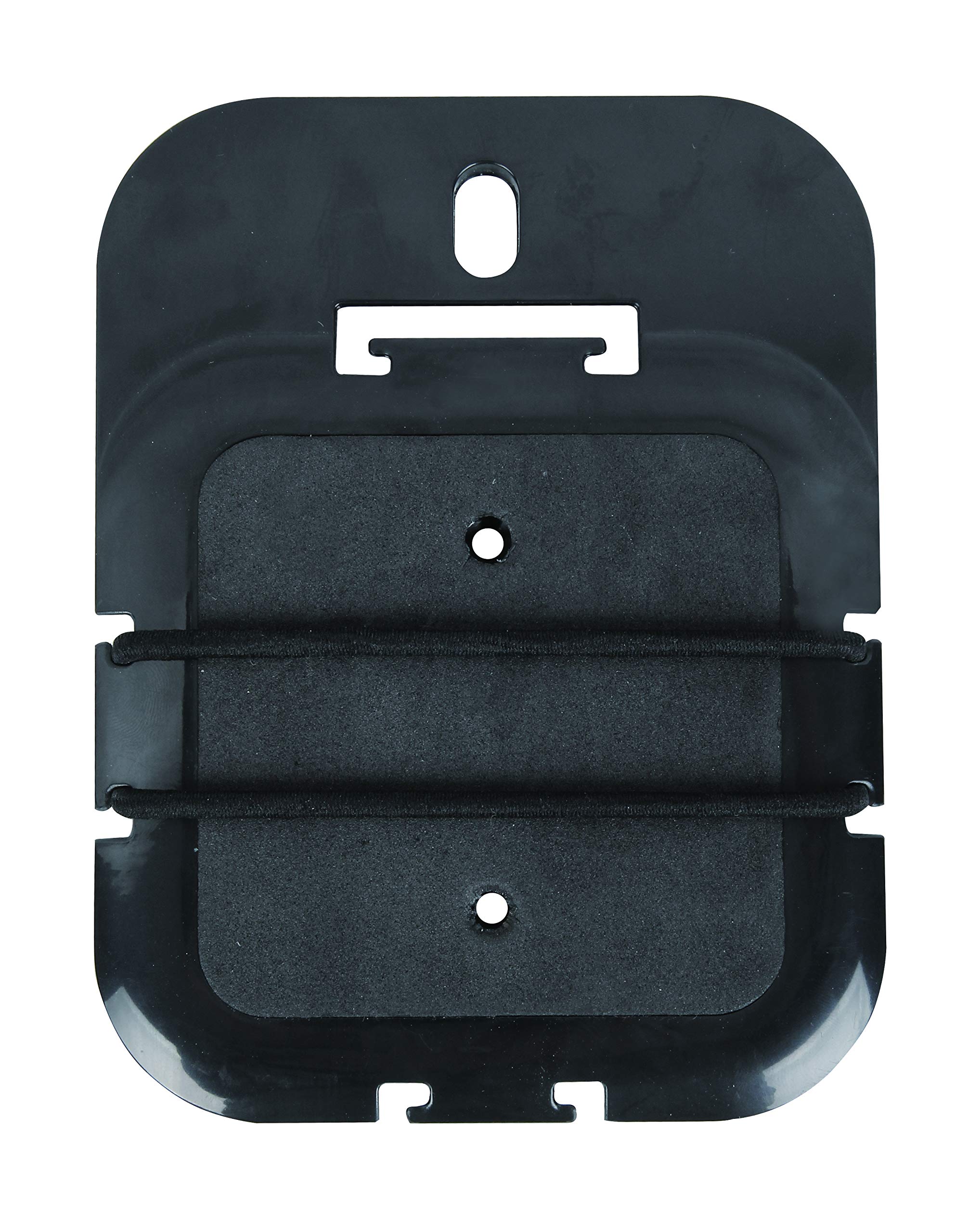 UNIVERSAL MEDIABOX MOUNT