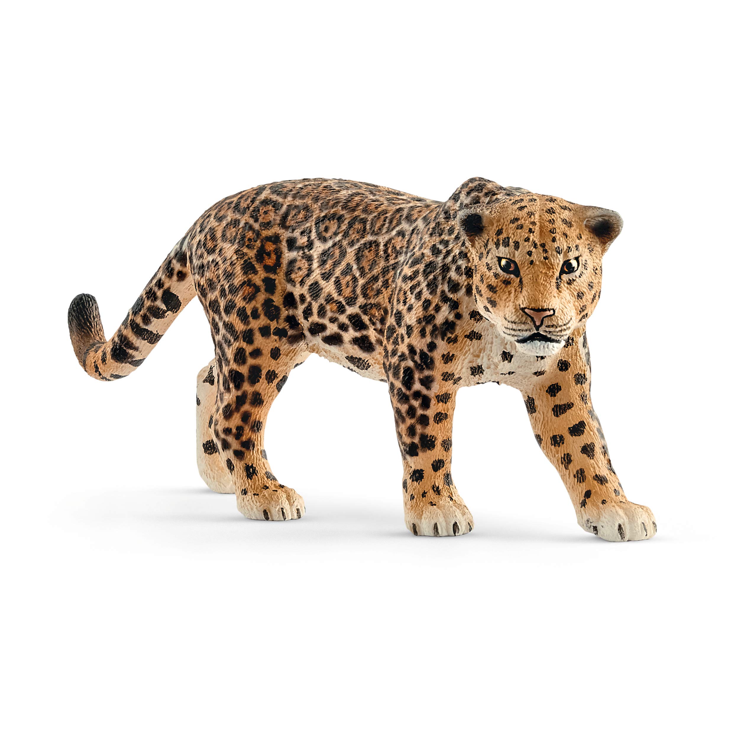 Animale Schleich giaguaro