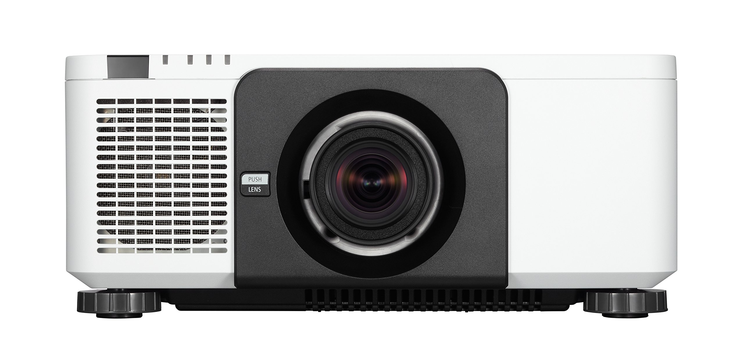 PX1005QL WHITE PROJECTOR