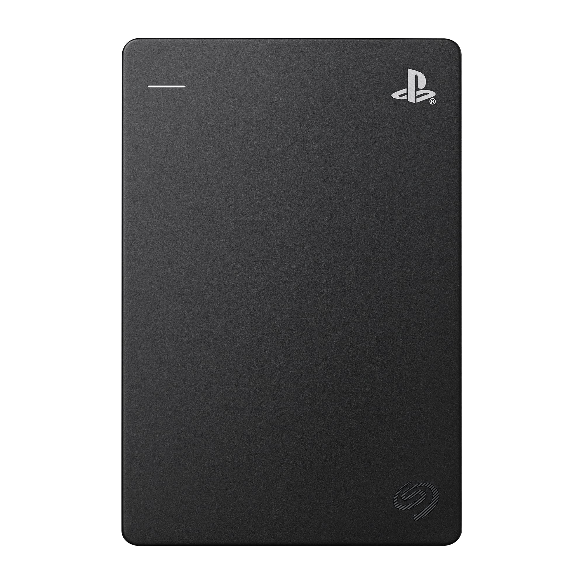 GAME DRIVE HDD 4TB PLAYSTATION
