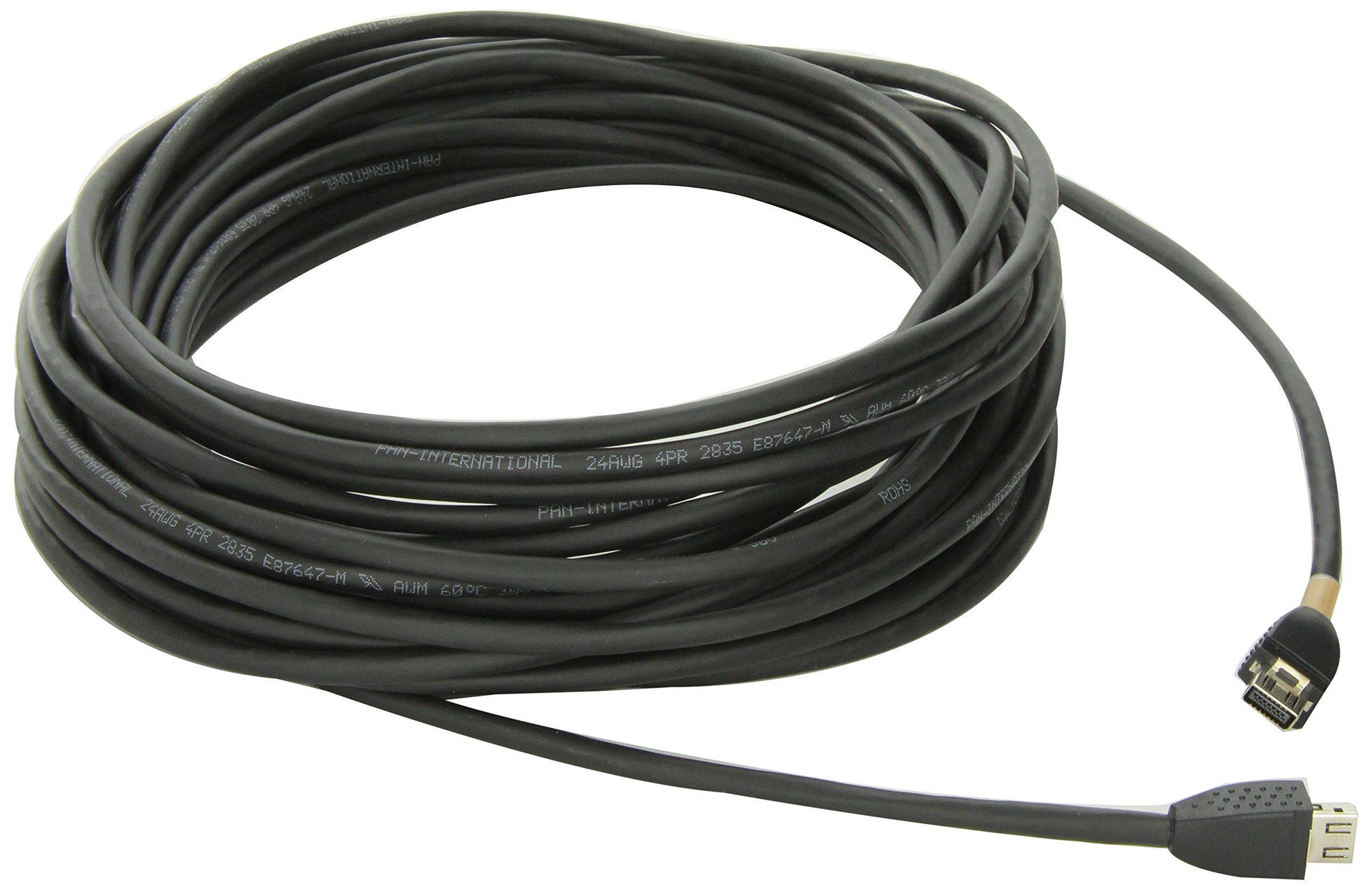 CABLE HDX MIC ARRAY CABLE WALTA