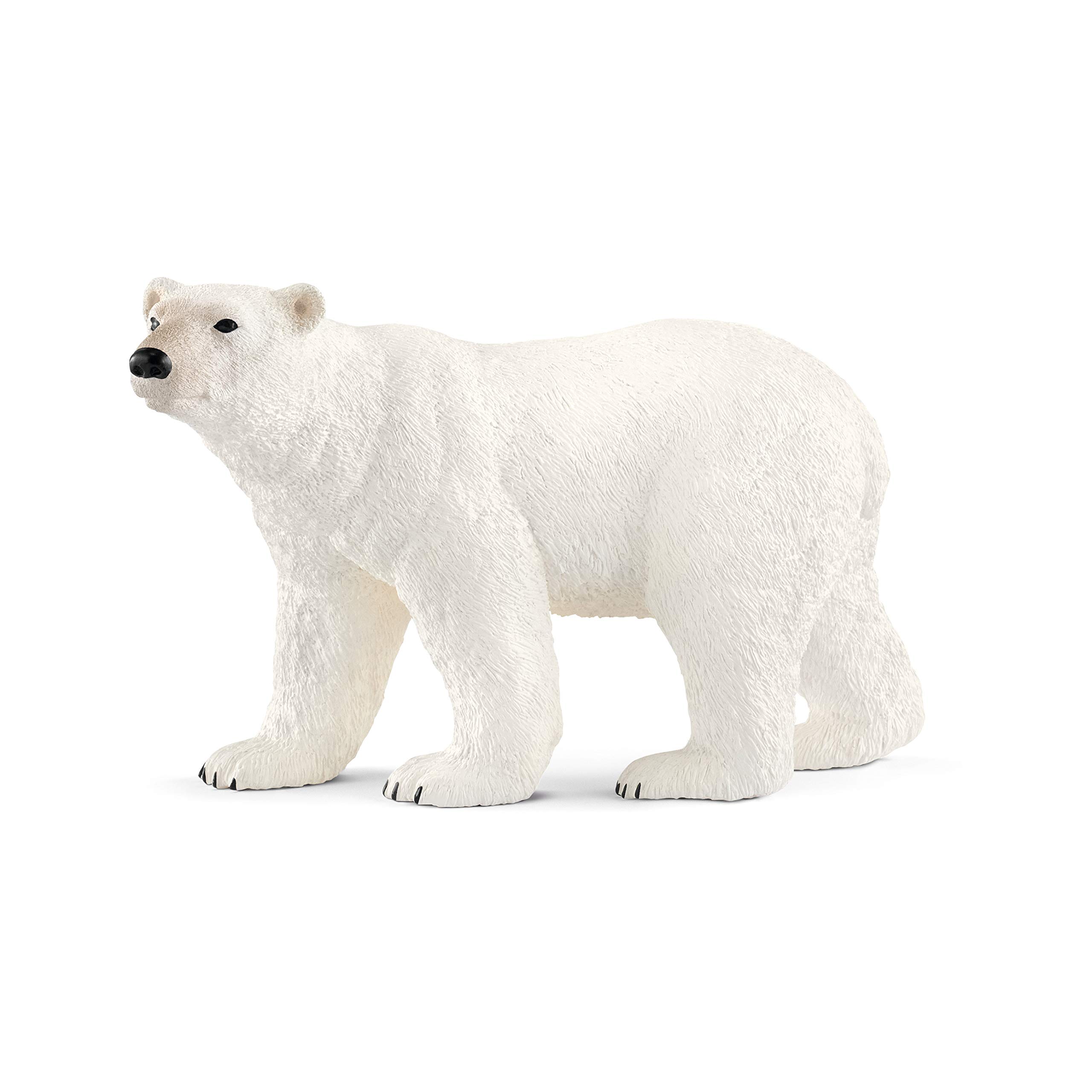 Animale Schleich orso polare