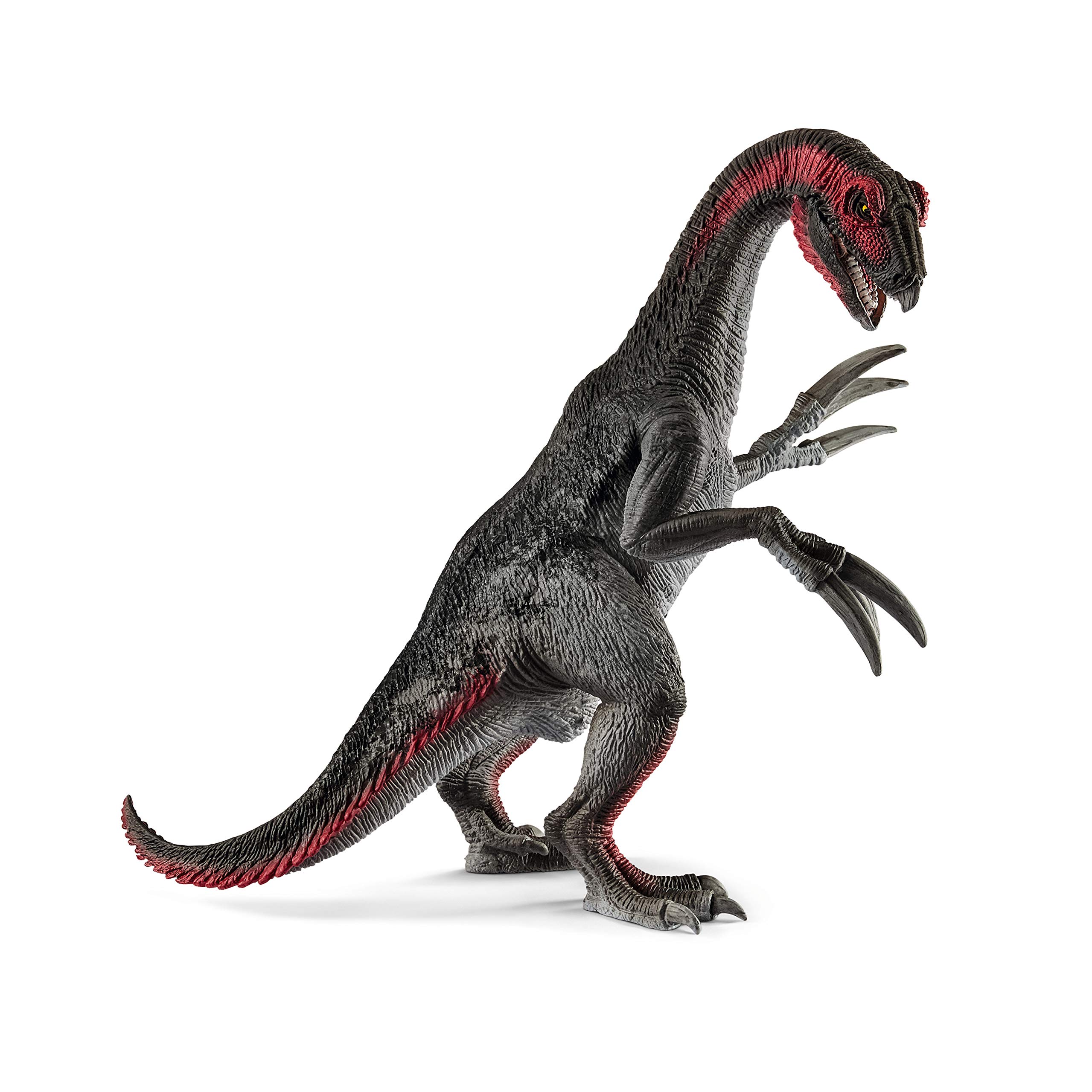 Animale Schleich therizinosauro