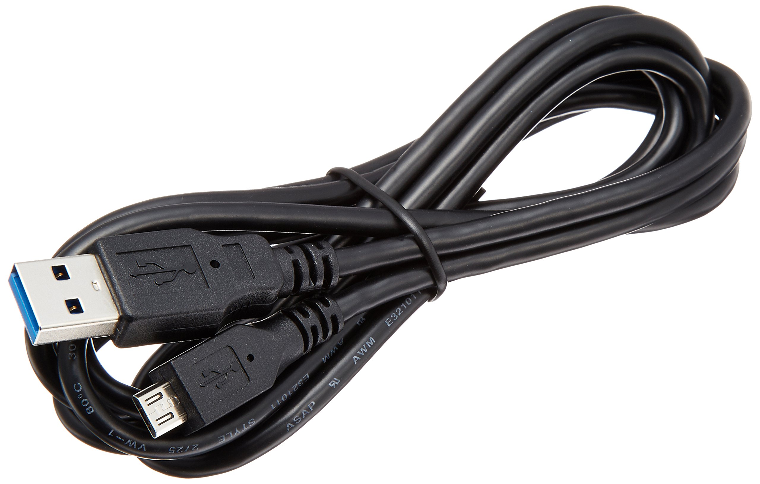 USB CABLE FOR P-215
