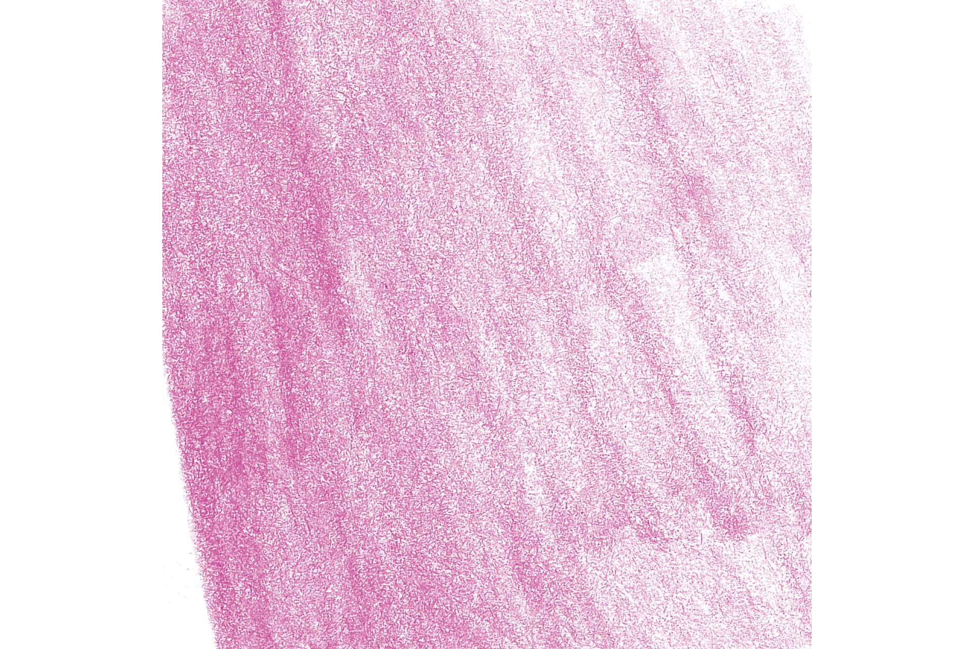 Matite colorate Faber durer 8200 col rosa porpora medio