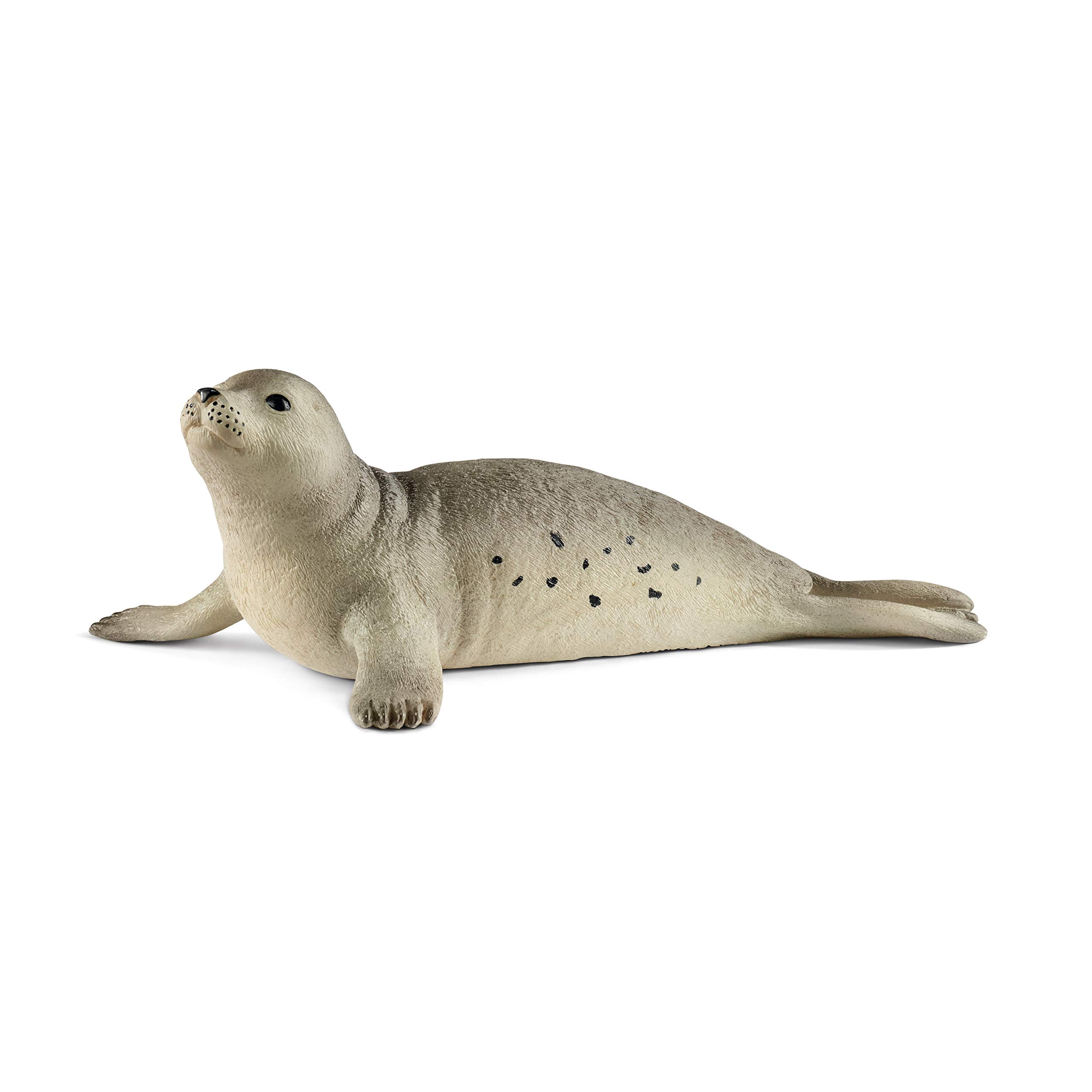 Animale Schleich foca