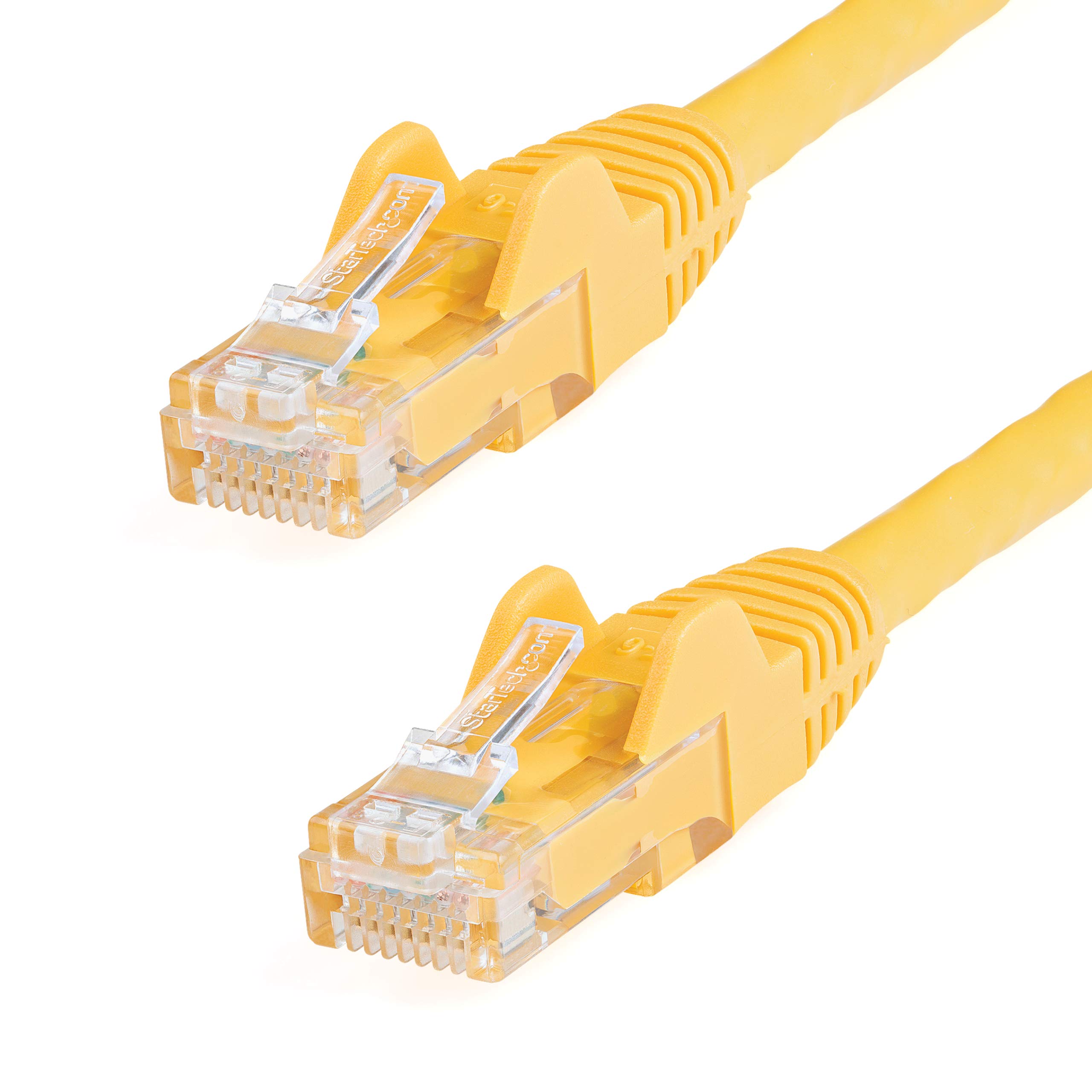 CAVO PATCH CAT 6 ETHERNET