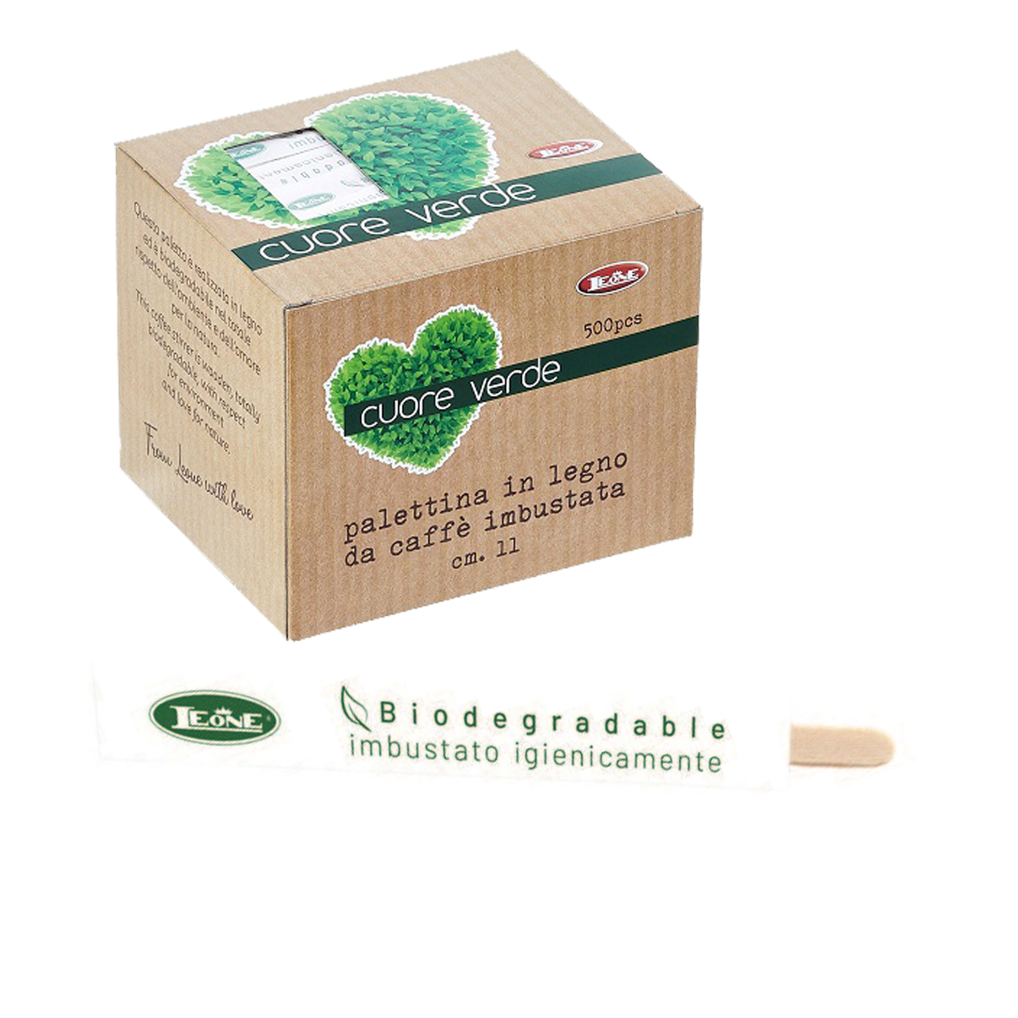 Palette in legno naturale betulla, 11 cm, senza vernici, additivi. 08024112923134
