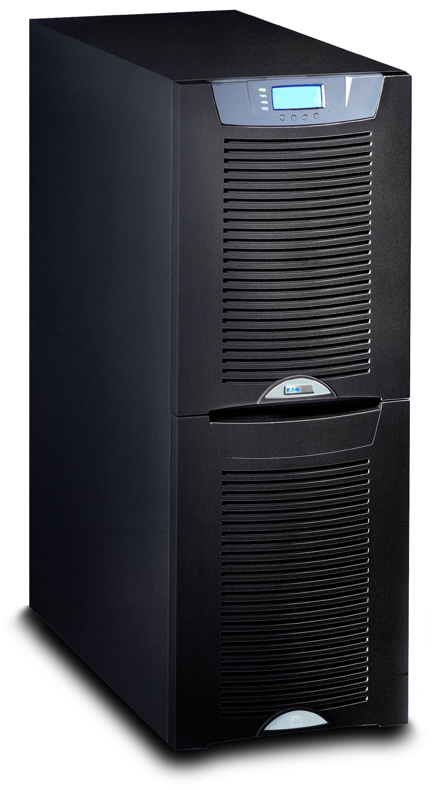 9155 15 KVA TRI-MONO COSPHI