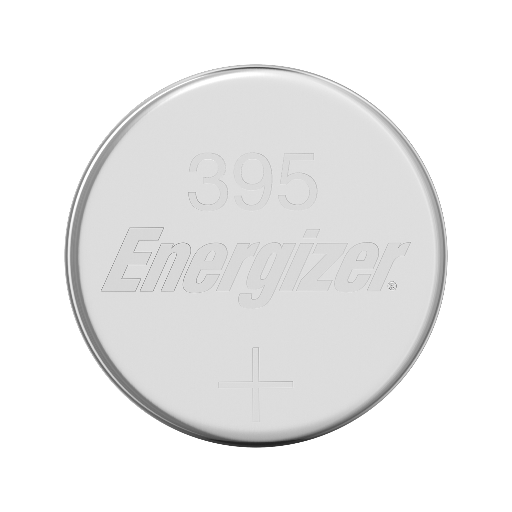 Pila Watch 395-399 - Energizer