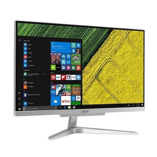 Prodotto: AC22-860 | Marchio: Acer 4713883643382 | initpc.it