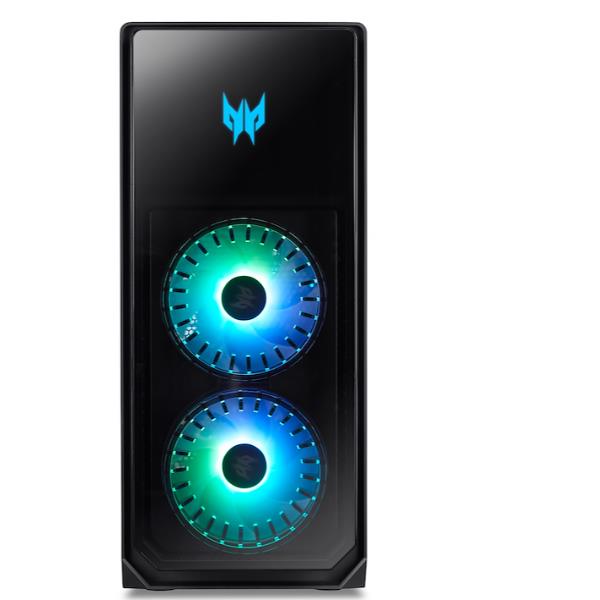 Portatile gaming intel core i7 32gb ram ssd1tb nvidia rtx3070 4710886929376