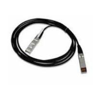 1 METER STACKING CABLE FOR AT-X510/