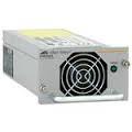 HOT SWAPPABLE AC POWER SUPPLY UN