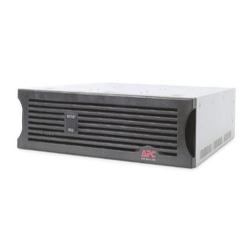 Batterie di ricarica per Smart-UPS RM 2U XL, tensione 24V, compatte e potenti 0731304213260 | initpc.it