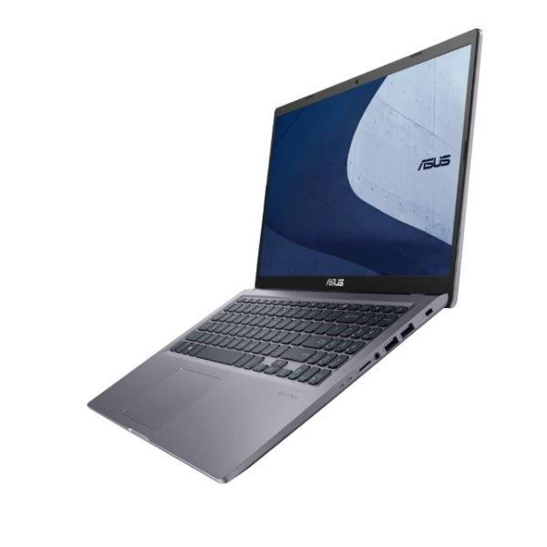 Notebook Asus 15,6 pollici, procesore Intel Core i3, 8 GB di RAM, 512 GB di memoria SSD, sistema operativo Windows 11 4711387039151 | initpc.it