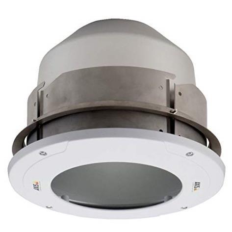 T94A01L RECESSED MOUNT
