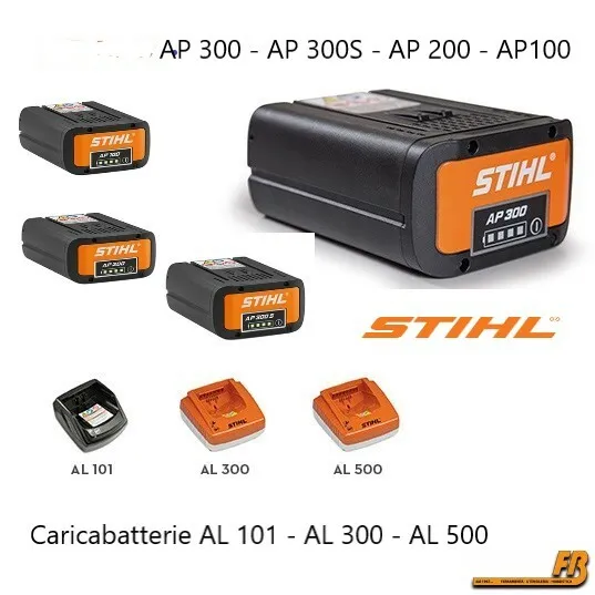 AP100 AP200 AP300 AP500 SERIES