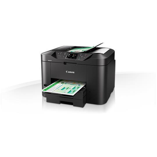 MB2750