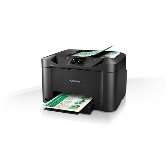Obiettivo fotografico canon mb 5150 per fotografia professionale con ottima qualità e precisi dettagli, ideale per studio o freelance. 8714574643601 | initpc.it