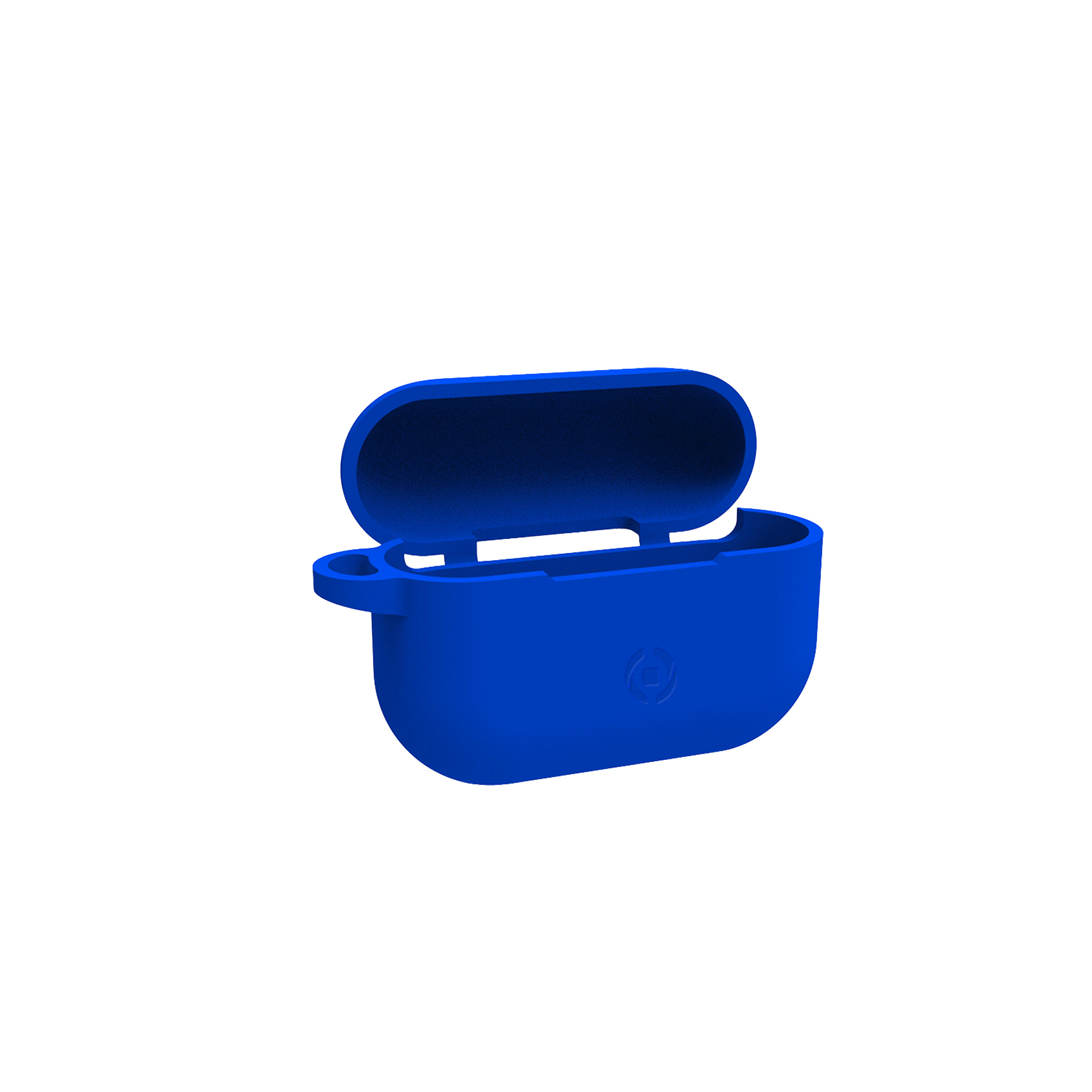AIRPODS PRO CASE BLUE