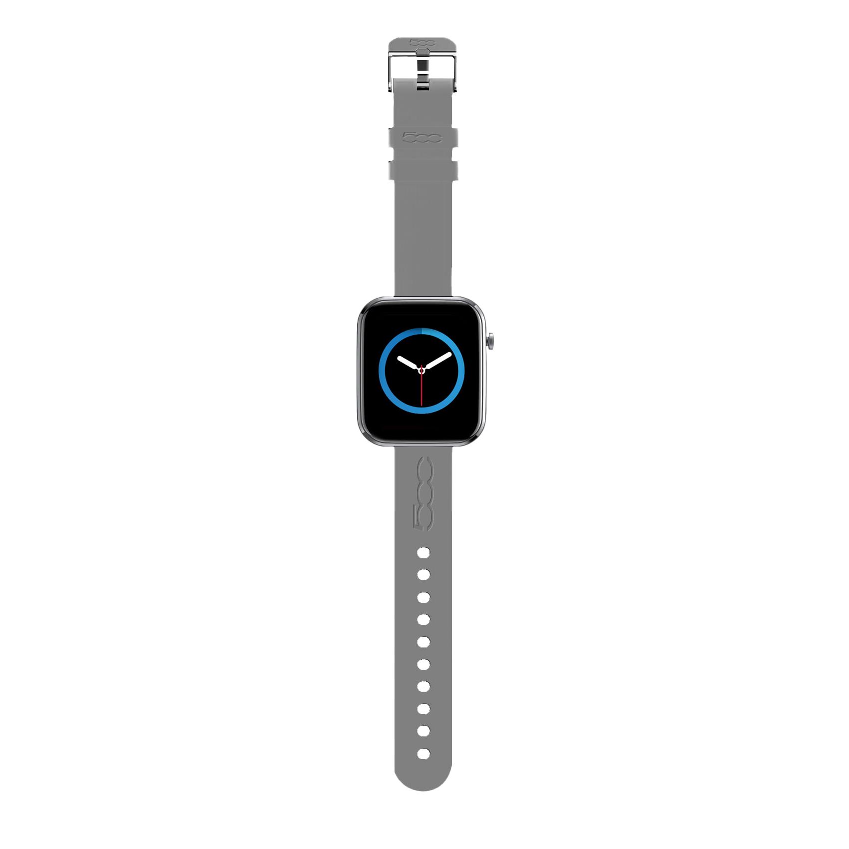 SMARTWATCH FOR 500 GR