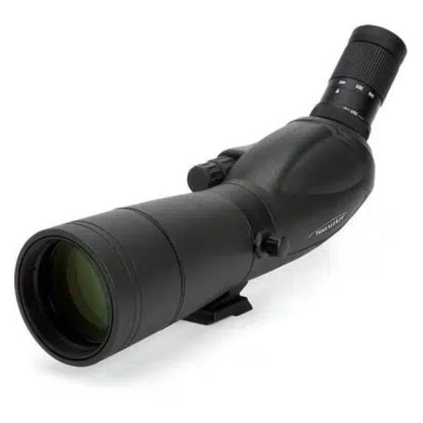 TRAILSEEKER 65 VISIONE 45