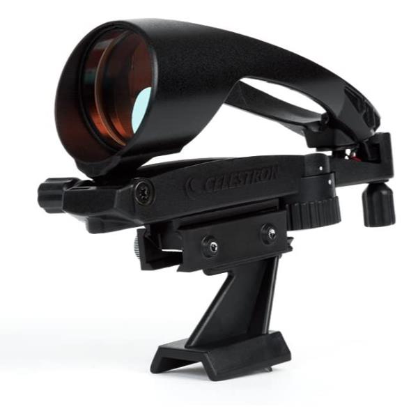 Cercatore stellare Star Pointer Pro, prodotto di alta qualità di Celestron per osservatori amatoriali e professionisti 0050234516358 | initpc.it