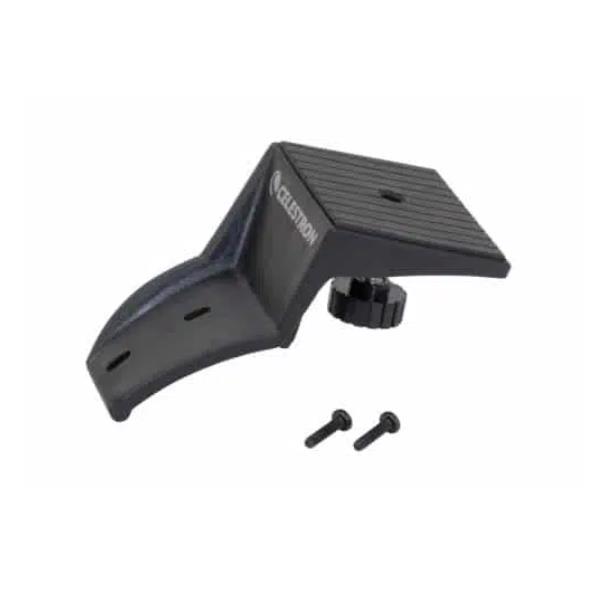 Supporto reflex in parallelo per telescopio, marchio Celestron 0050234936095 | initpc.it