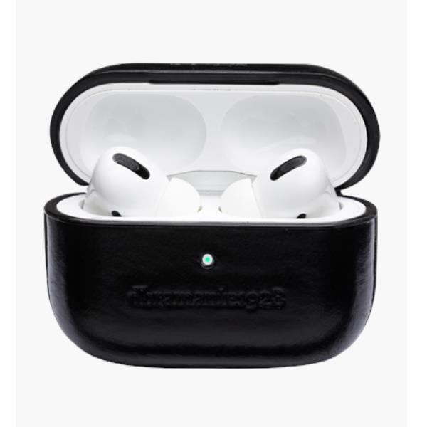 Case per AirPods Pro di alta qualità e stile Copenhagen, marchio DBramante 1928. 5711428011626 | initpc.it