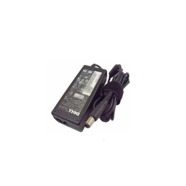 65W AC ADAPTER FOR DELL WYSE